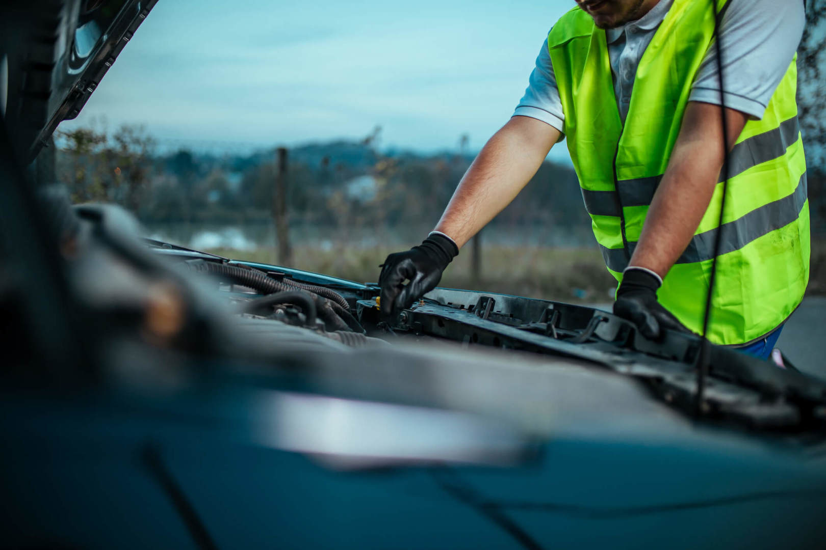 Vehicle Breakdown Cover Jukes Insurance Brokers vehicle-breakdown-cover-jukes-insurance-brokers