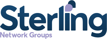 Sterling Network Groups logo