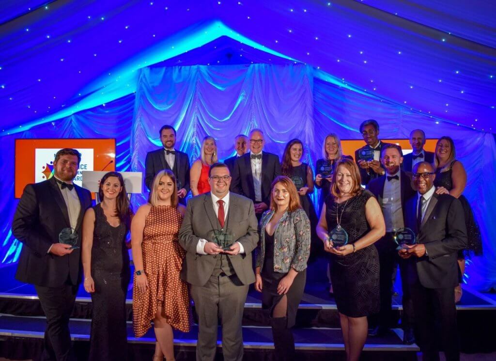 79adc56c-7610-4bb6-91a7-8e94b8de7372