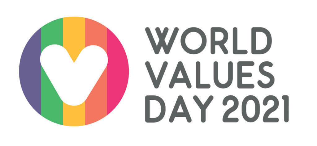 WVD final logo outlined