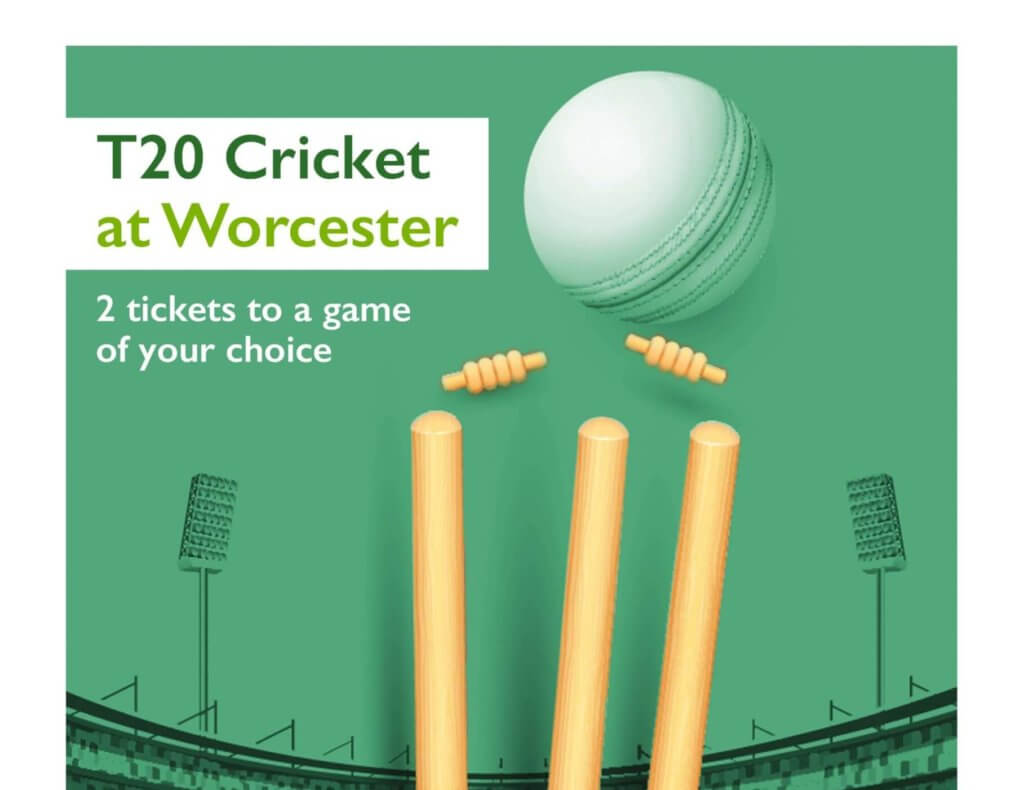 T20 Competition sRGB 2021 (1)