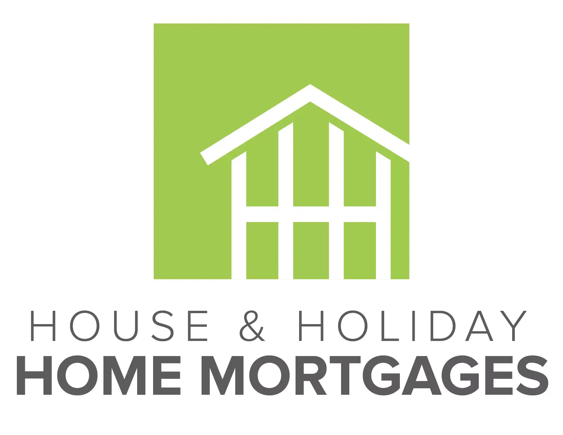 HHH-Logo-Bank