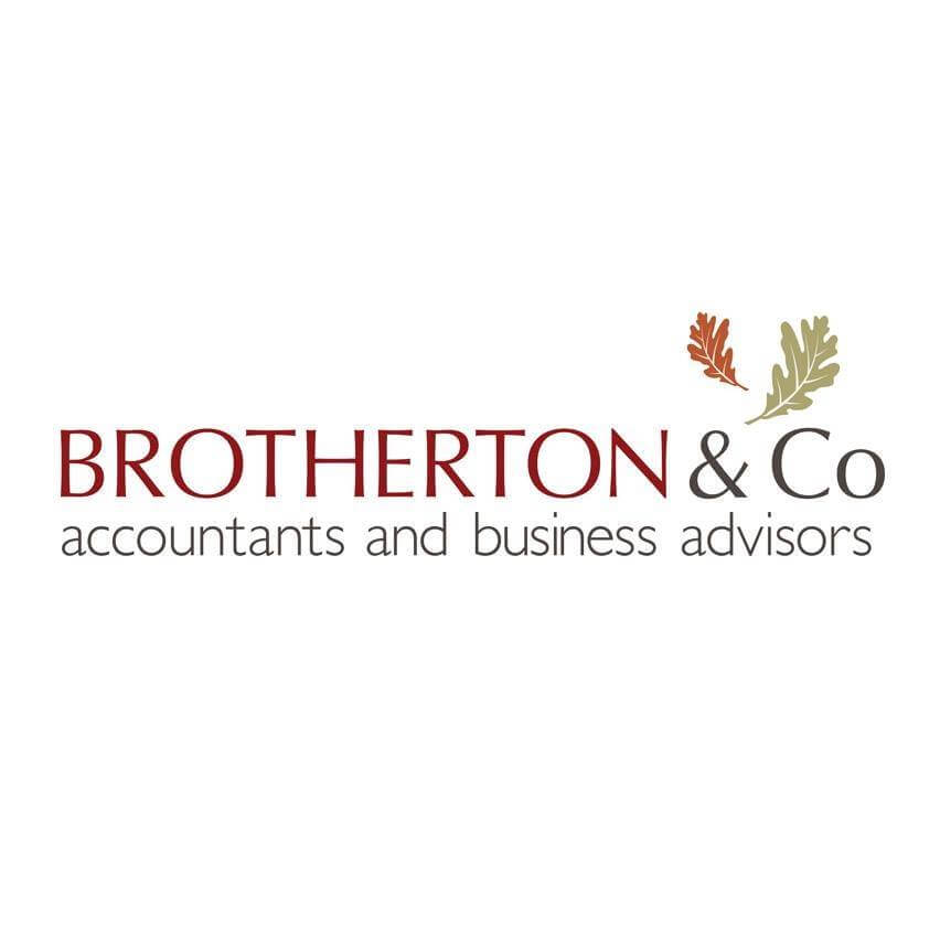 Brotherton Logo
