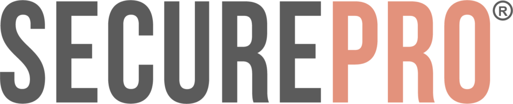 SecurePro Logo