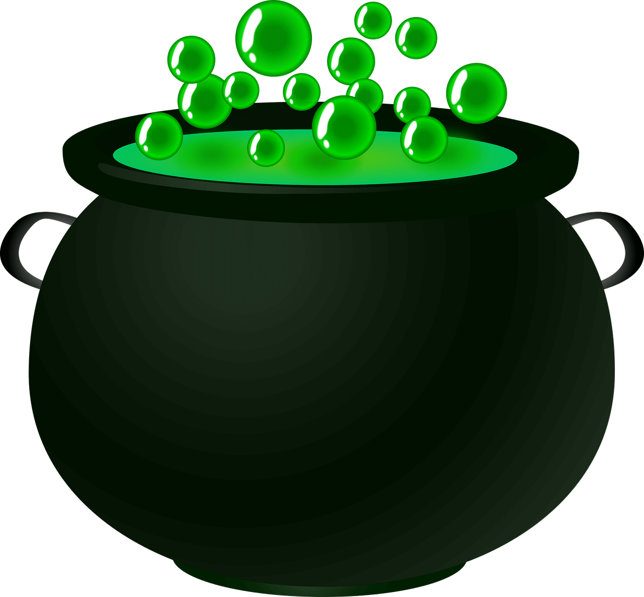 bubble-2022390_1280