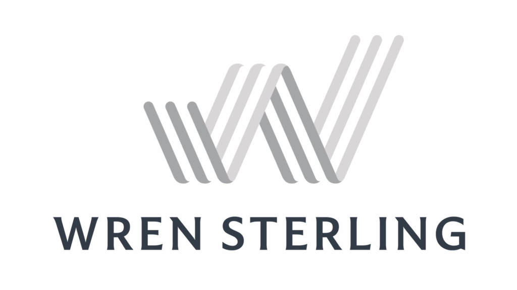 Wren_Logo_01@3x-100